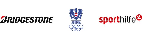 Bridgestone und Sporthilfe
